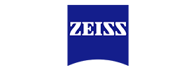 Carl Zeiss